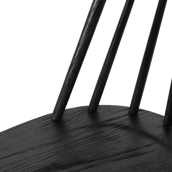 Landon Windsor Chair