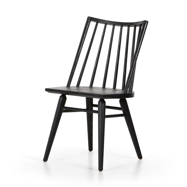 Landon Windsor Chair