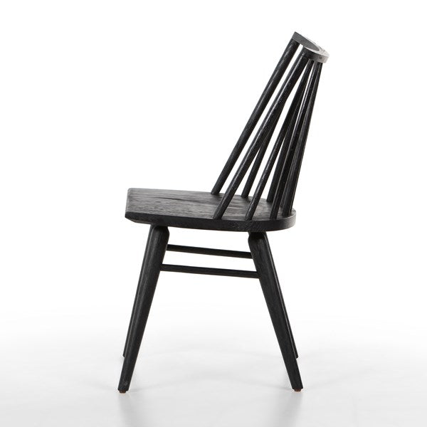 Landon Windsor Chair