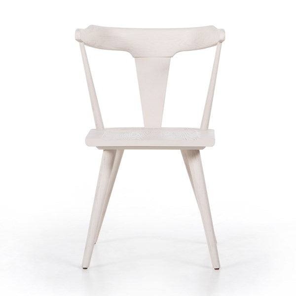 Riley Dining Chair