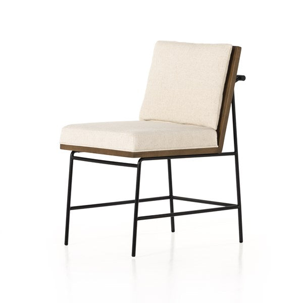 Callan Dining Chair