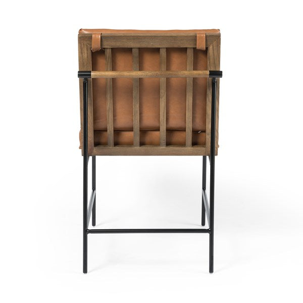 Callan Dining Chair