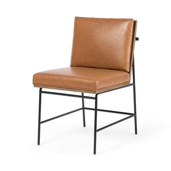 Callan Dining Chair