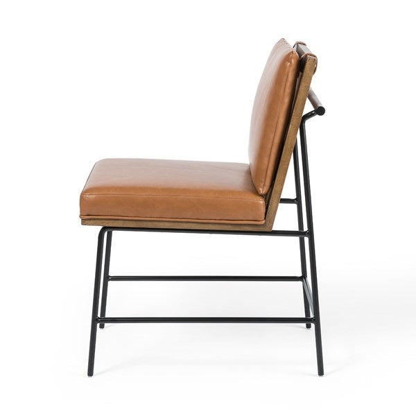 Callan Dining Chair