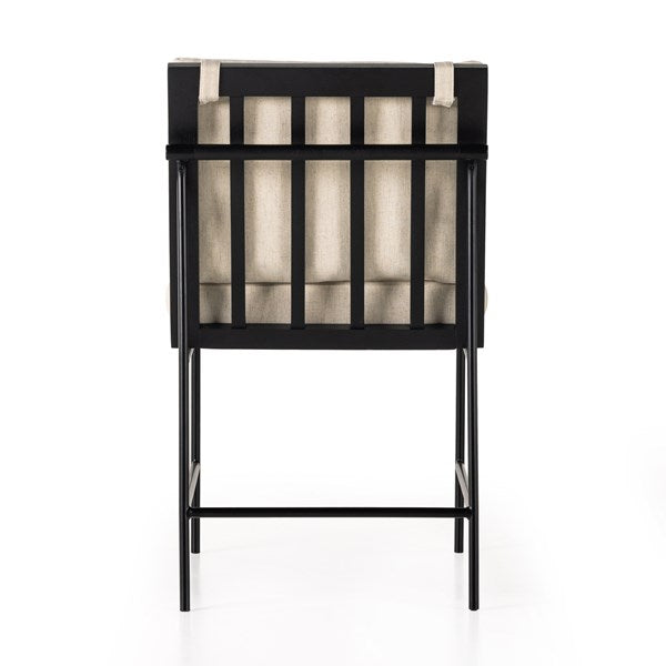 Callan Dining Chair