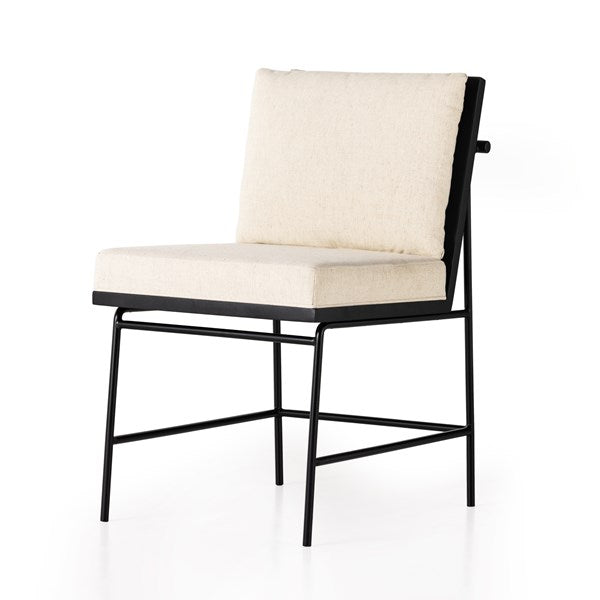 Callan Dining Chair
