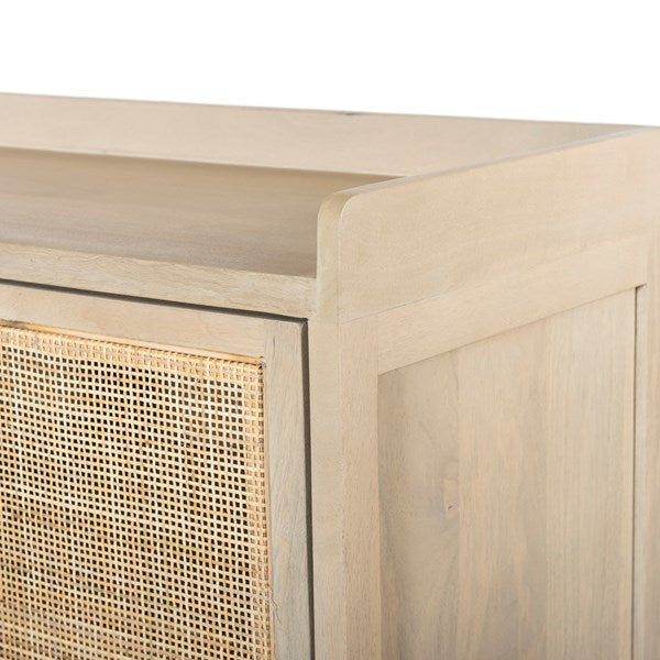 Celeste Sideboard
