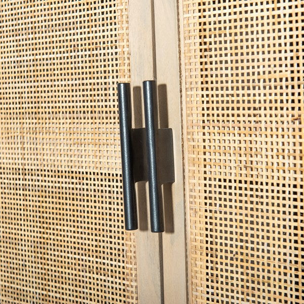 Celeste Sideboard