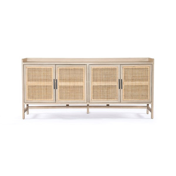 Celeste Sideboard
