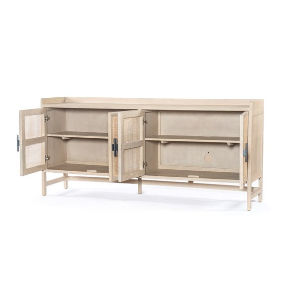 Celeste Sideboard