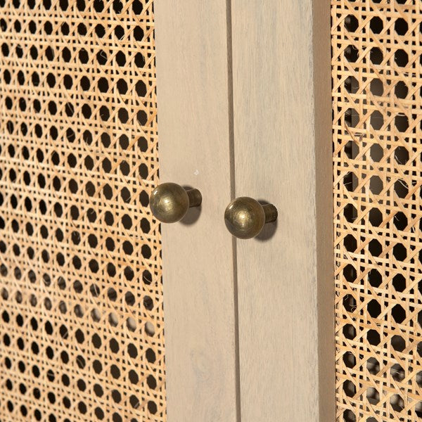 Tegan Sideboard