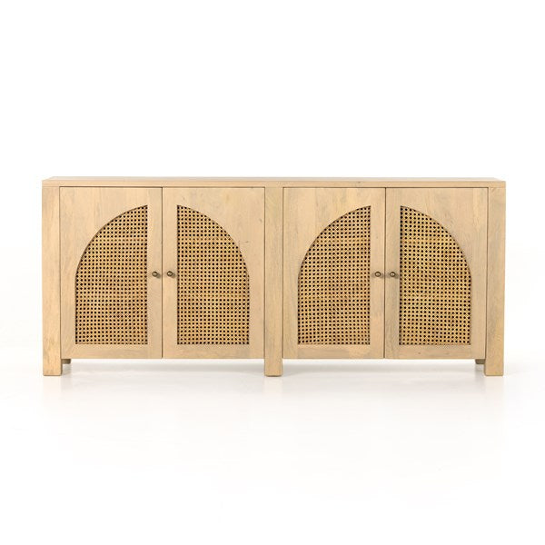 Tegan Sideboard