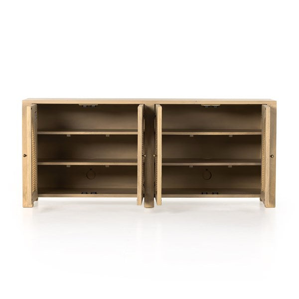 Tegan Sideboard