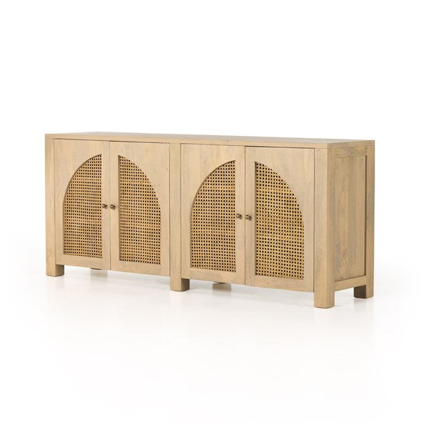 Tegan Sideboard