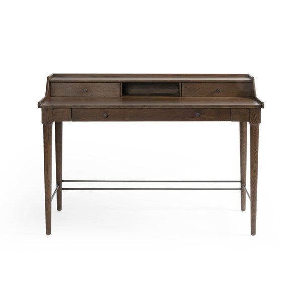 Monroe Writing Desk