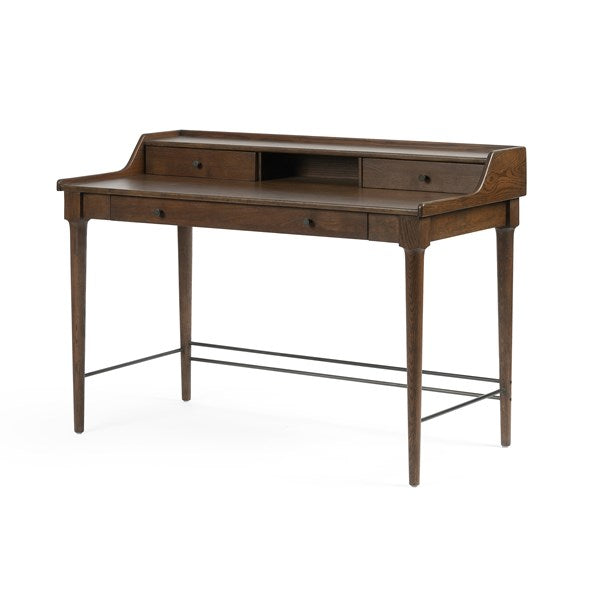 Monroe Writing Desk