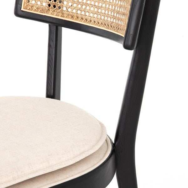 Brooklyn Dining Chair