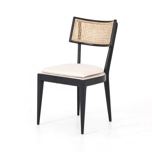 Brooklyn Dining Chair