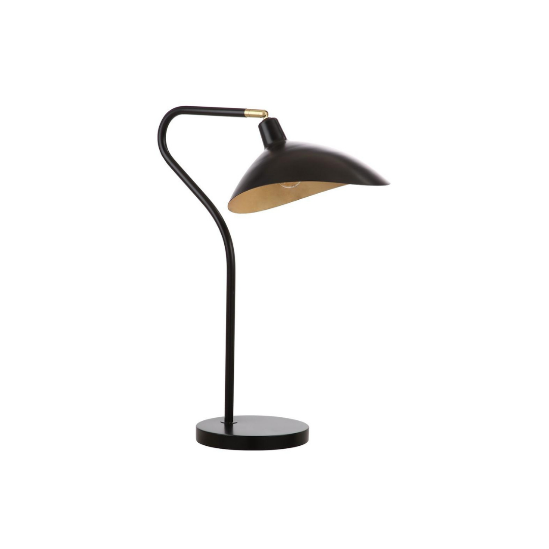 Garcelle Adjustable Table Lamp