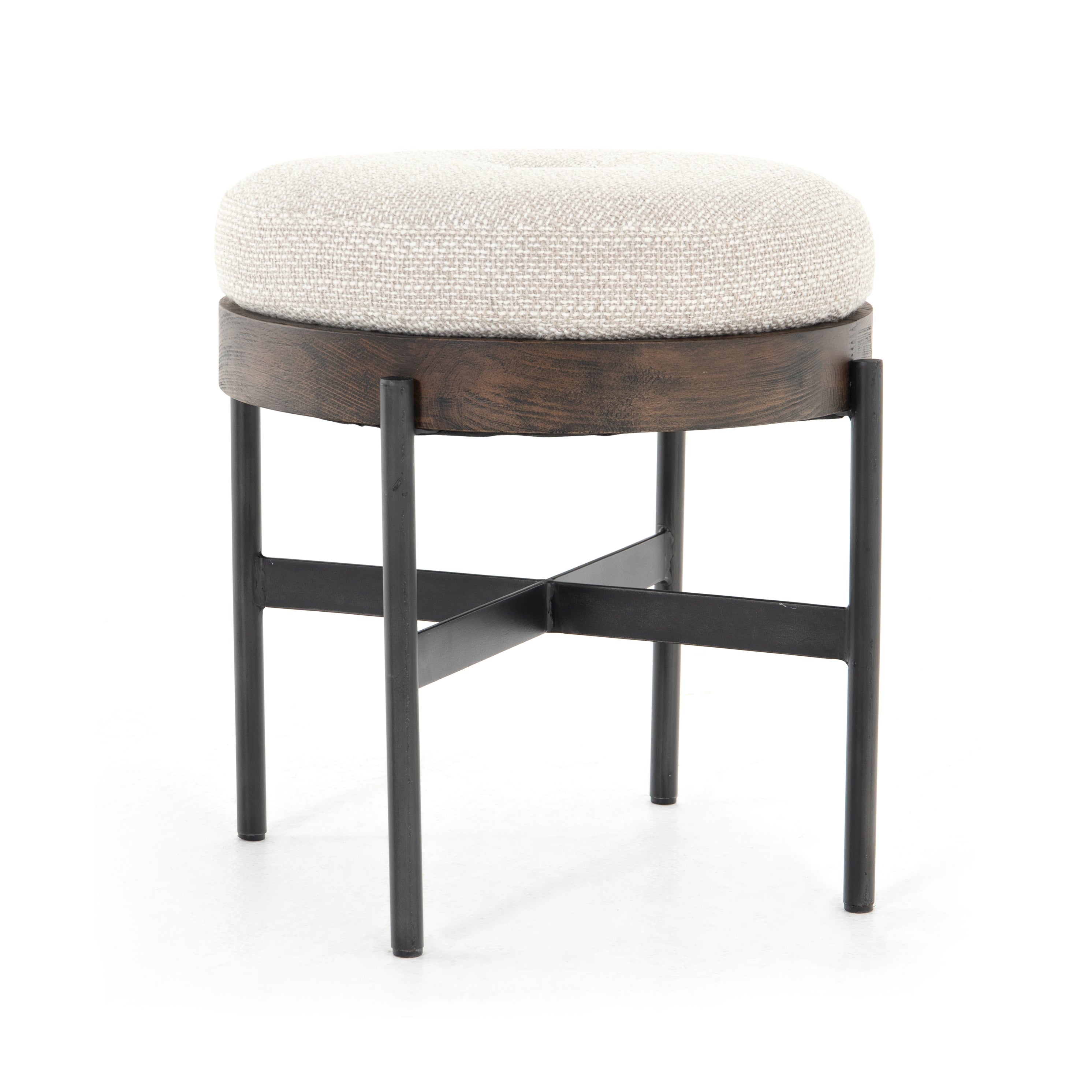 Ellie Ottoman