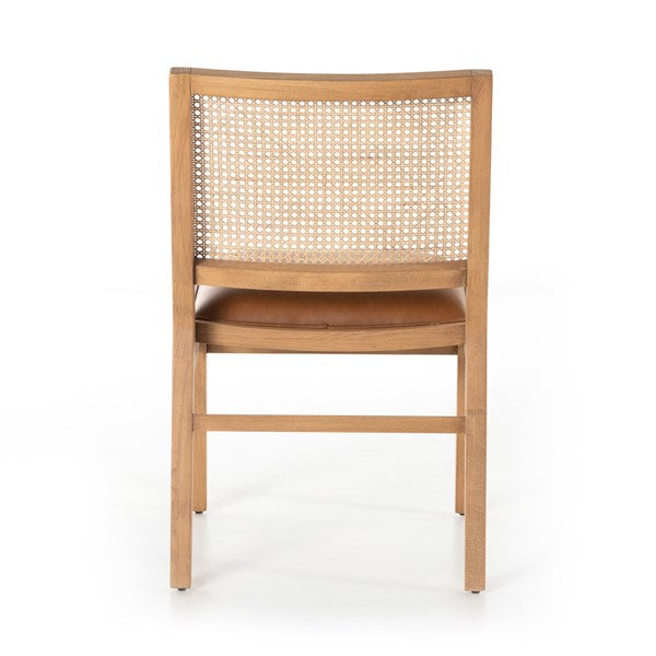 Stevie Dining Chair