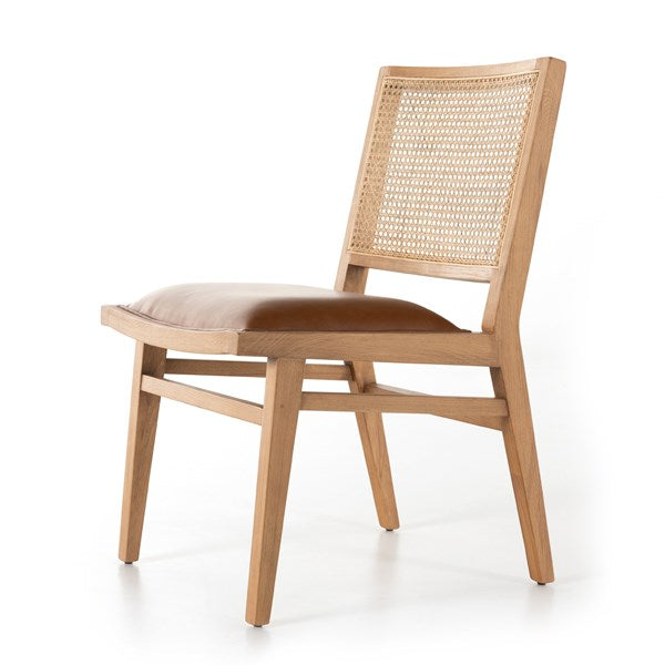 Stevie Dining Chair
