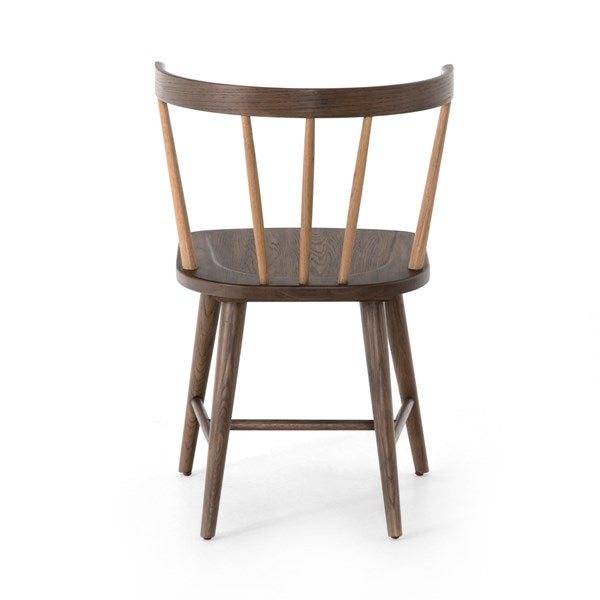 Nori Dining Chair