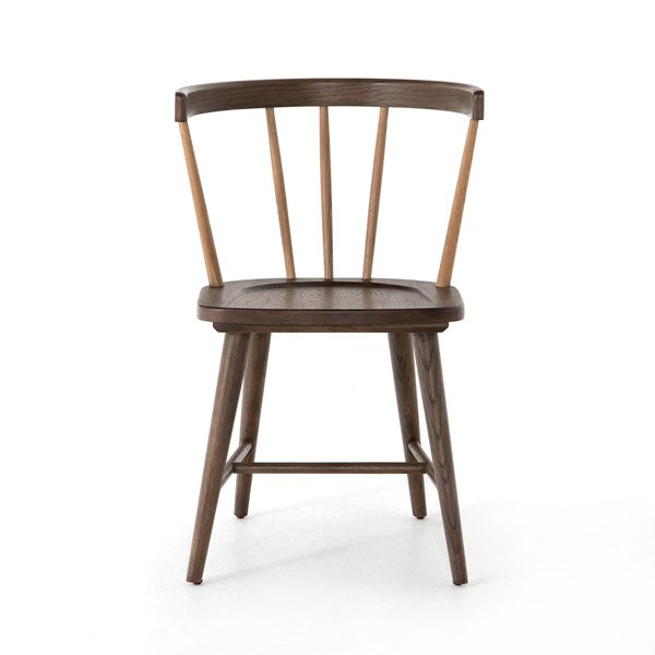 Nori Dining Chair
