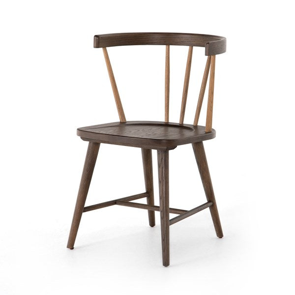 Nori Dining Chair