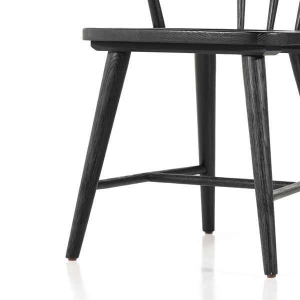 Nori Dining Chair