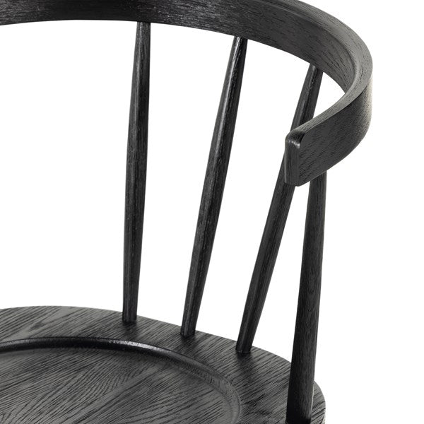 Nori Dining Chair