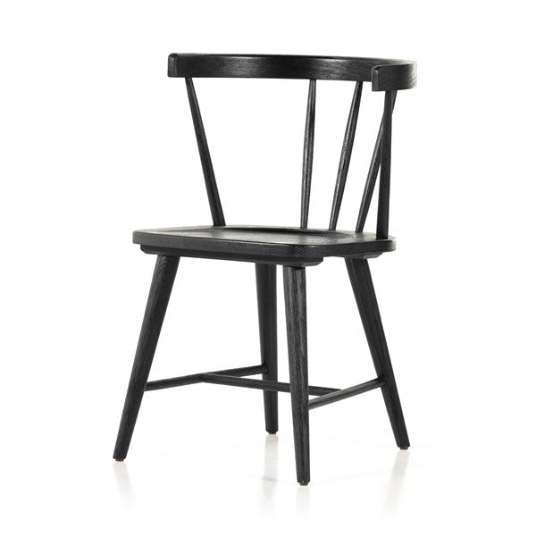 Nori Dining Chair