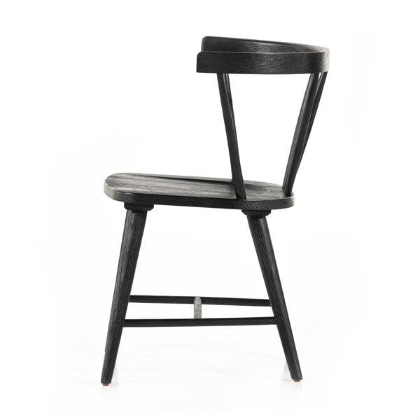 Nori Dining Chair