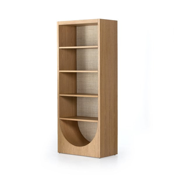 Helena Bookcase