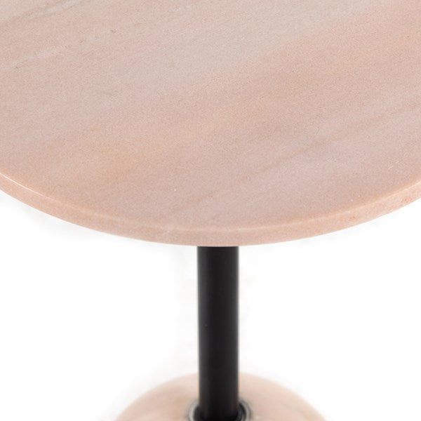 Finley Accent Table