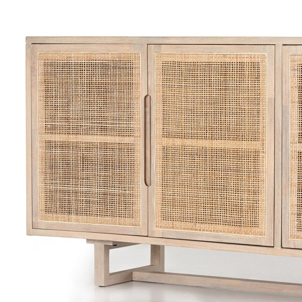 Charlee Sideboard