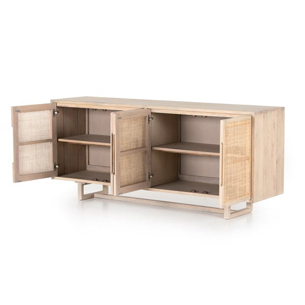 Charlee Sideboard