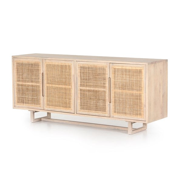 Charlee Sideboard
