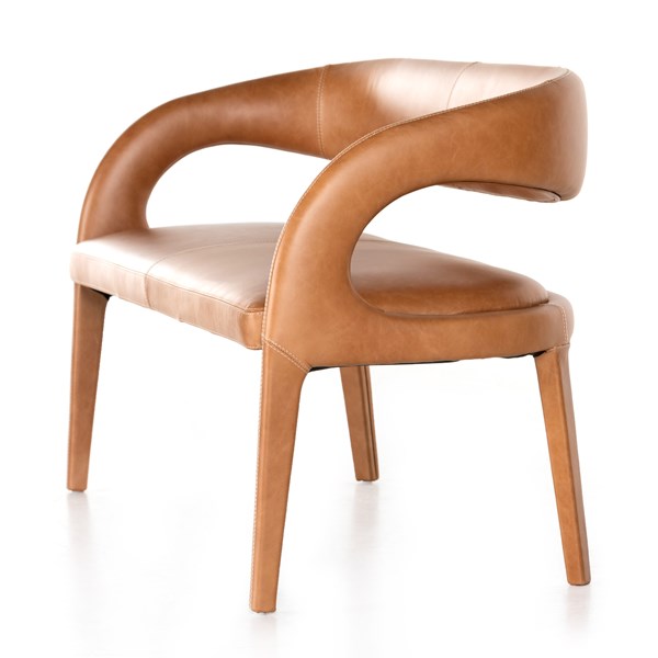 Hawkins Dining Bench