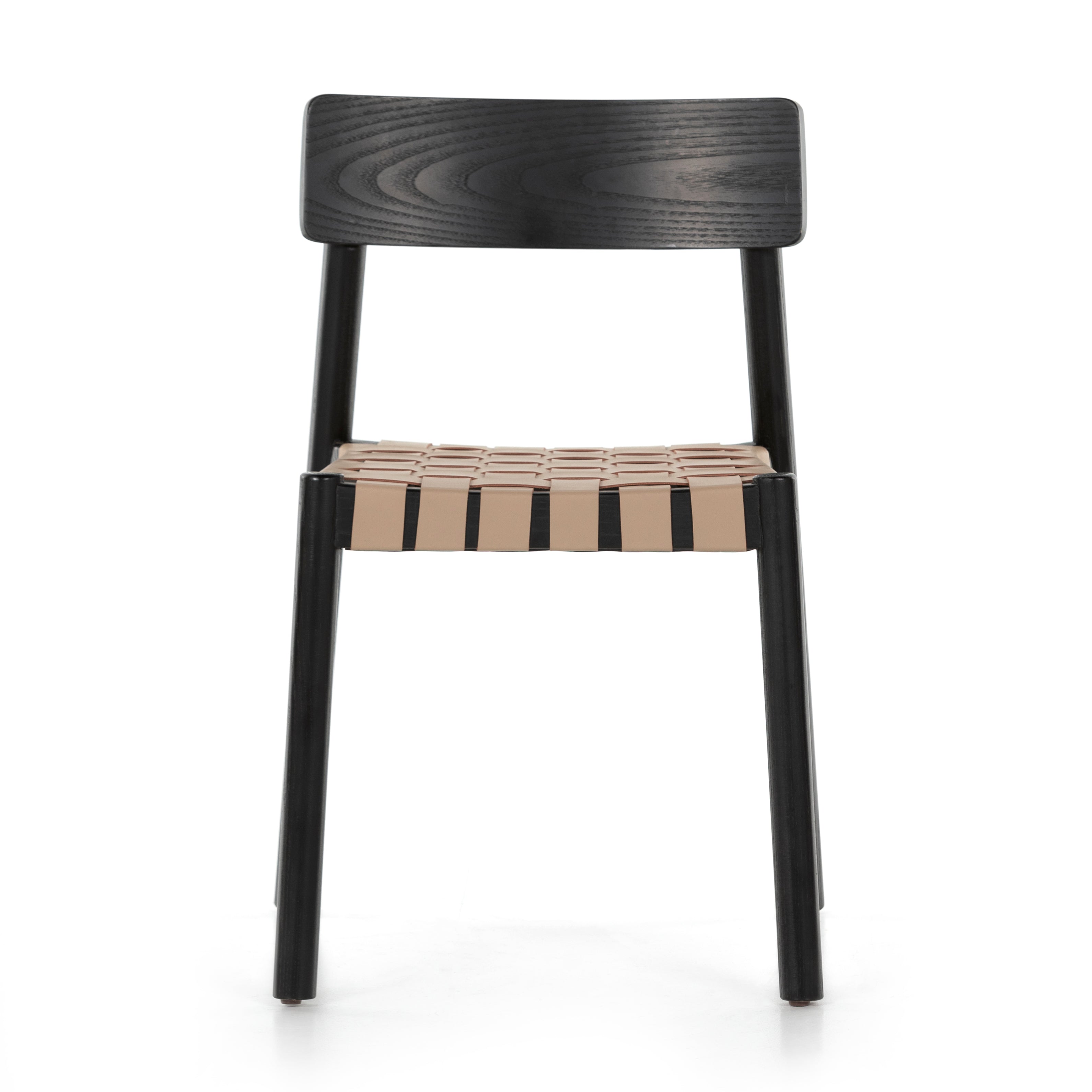 Henry Dining Chair