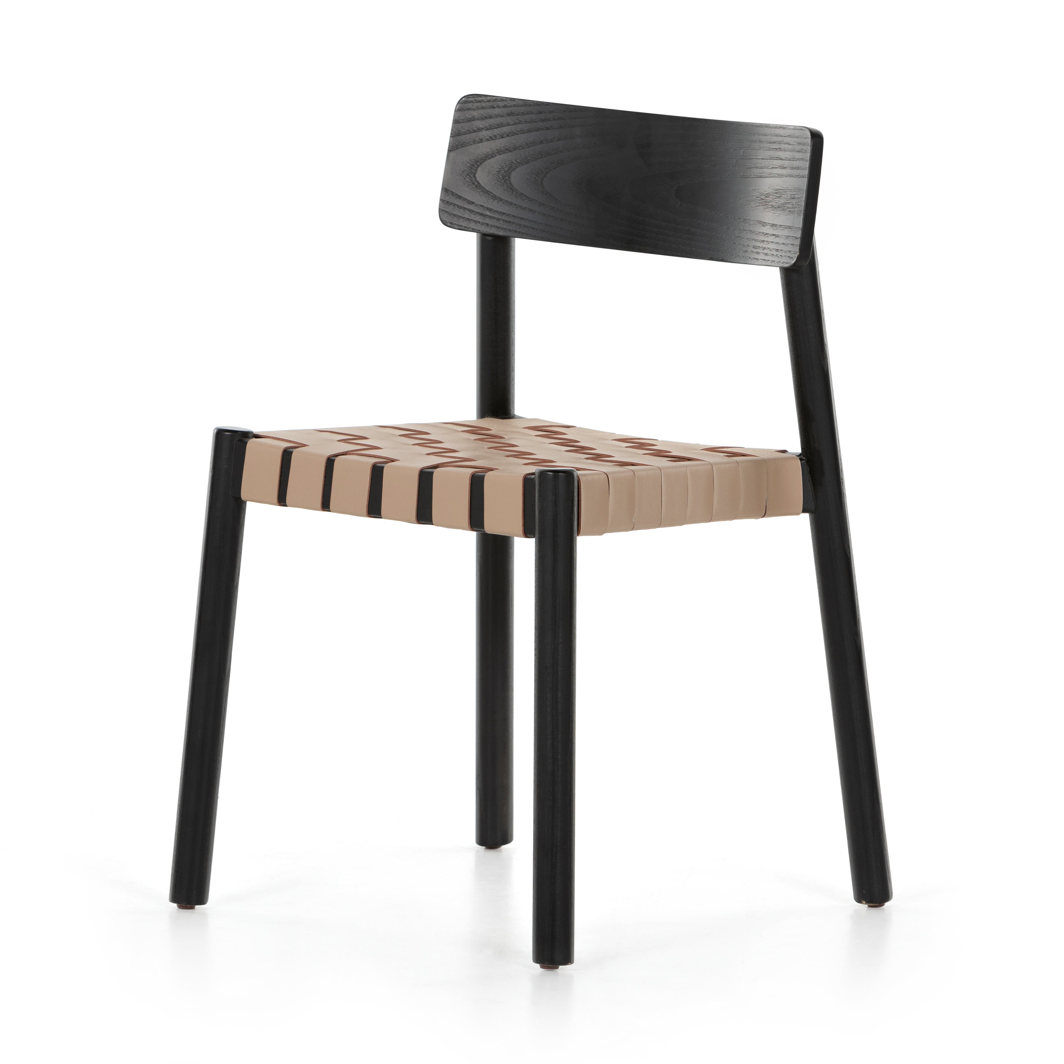 Henry Dining Chair