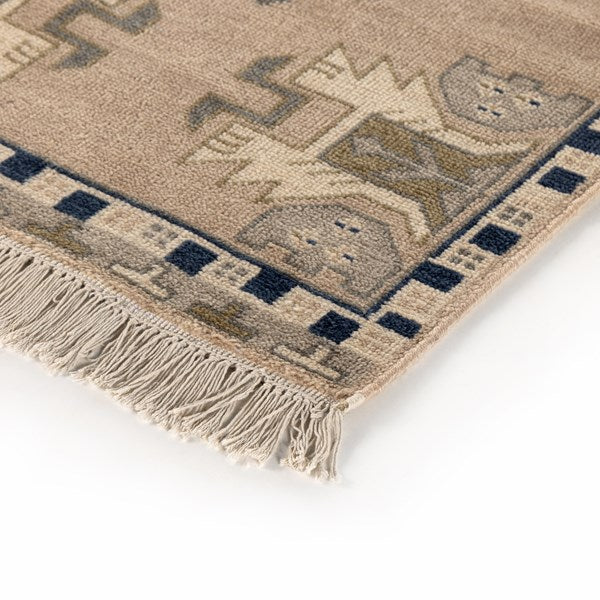 Zuri Rug
