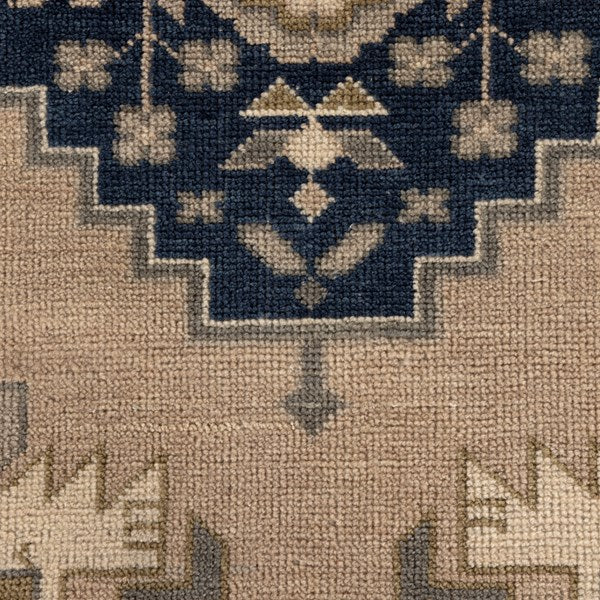 Zuri Rug