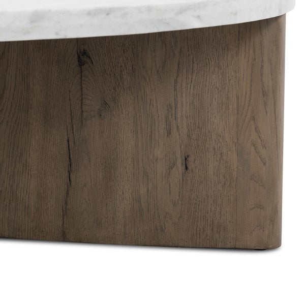 Torrie Coffee Table