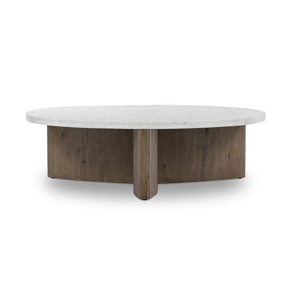 Torrie Coffee Table