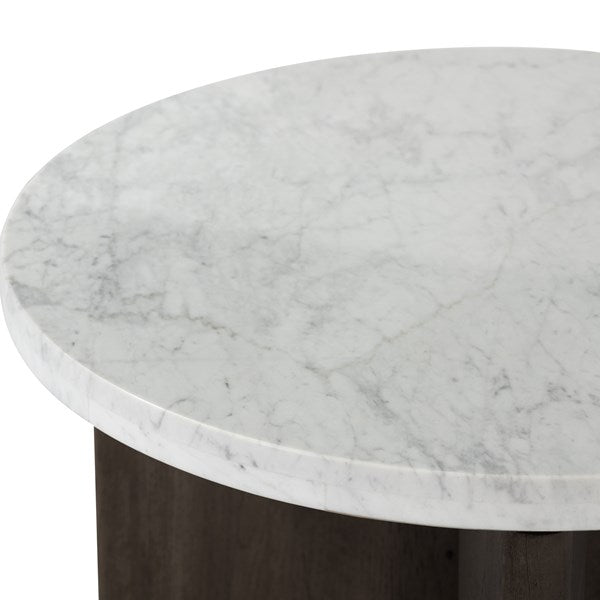 Tula End Table