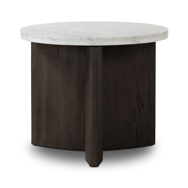 Tula End Table