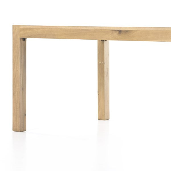 Ivan Dining Table
