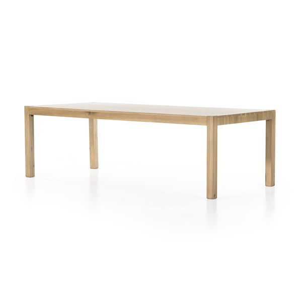 Ivan Dining Table