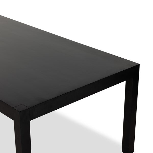 Ivan Dining Table